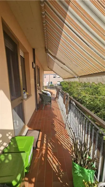 Appartamento in vendita a Portoferraio - foto 6