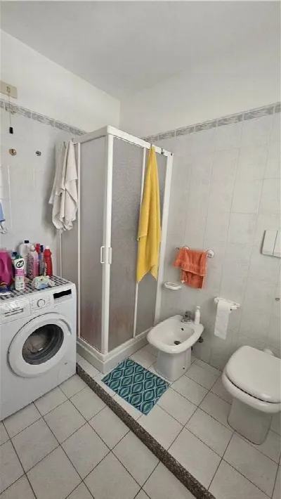 Appartamento in vendita a Portoferraio - foto 7