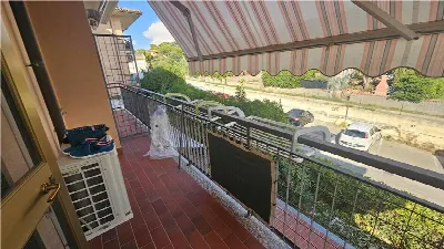 Appartamento in vendita a Portoferraio - foto 8