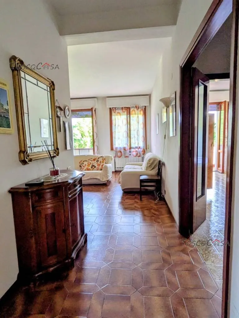 Appartamento in vendita a Fucecchio - foto 2
