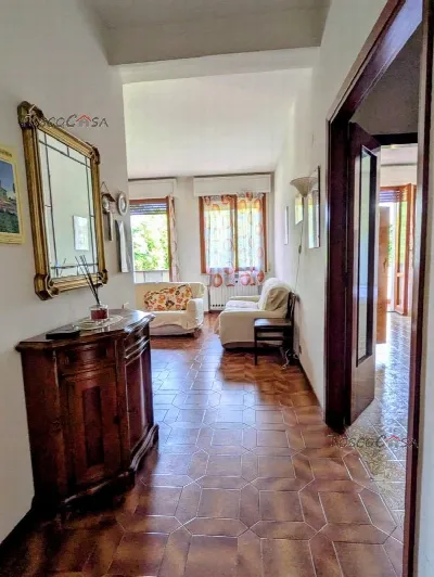 Appartamento in vendita a Fucecchio - foto 2
