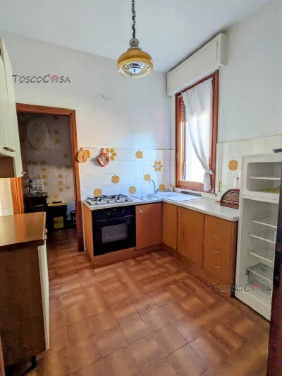 Appartamento in vendita a Fucecchio - foto 4
