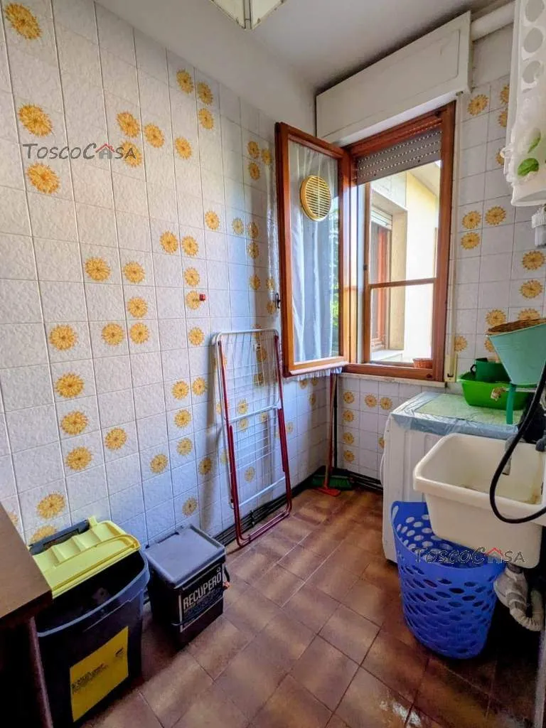 Appartamento in vendita a Fucecchio - foto 5