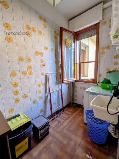 Appartamento in vendita a Fucecchio - foto 5