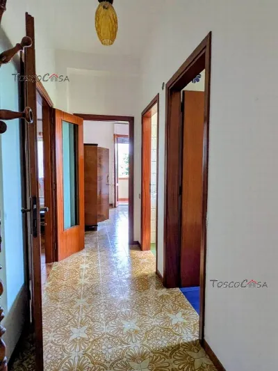 Appartamento in vendita a Fucecchio - foto 6