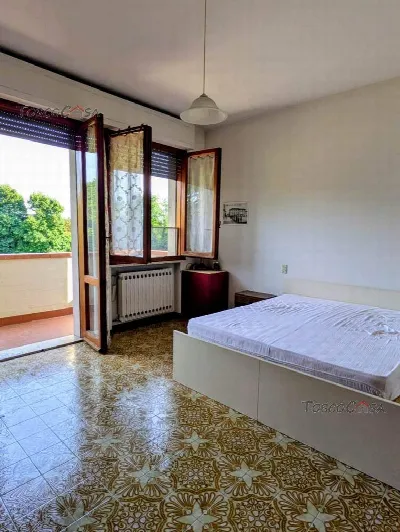 Appartamento in vendita a Fucecchio - foto 7