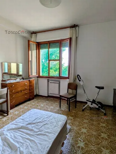 Appartamento in vendita a Fucecchio - foto 8