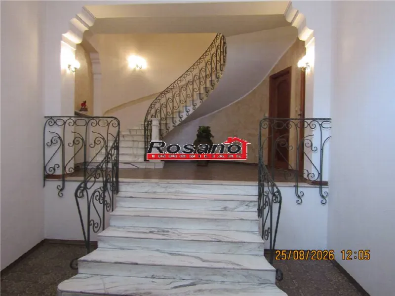 Villa in vendita a Biancavilla - foto 1