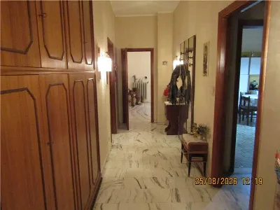 Villa in vendita a Biancavilla - foto 10