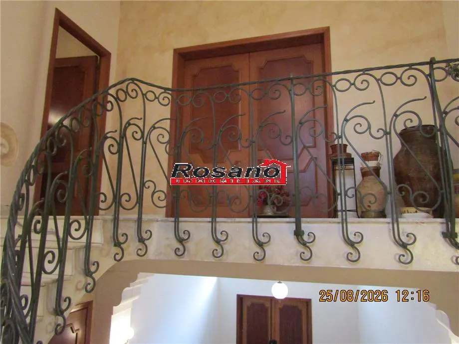 Villa in vendita a Biancavilla - foto 2