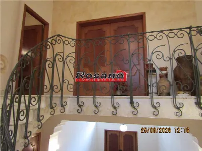 Villa in vendita a Biancavilla - foto 2