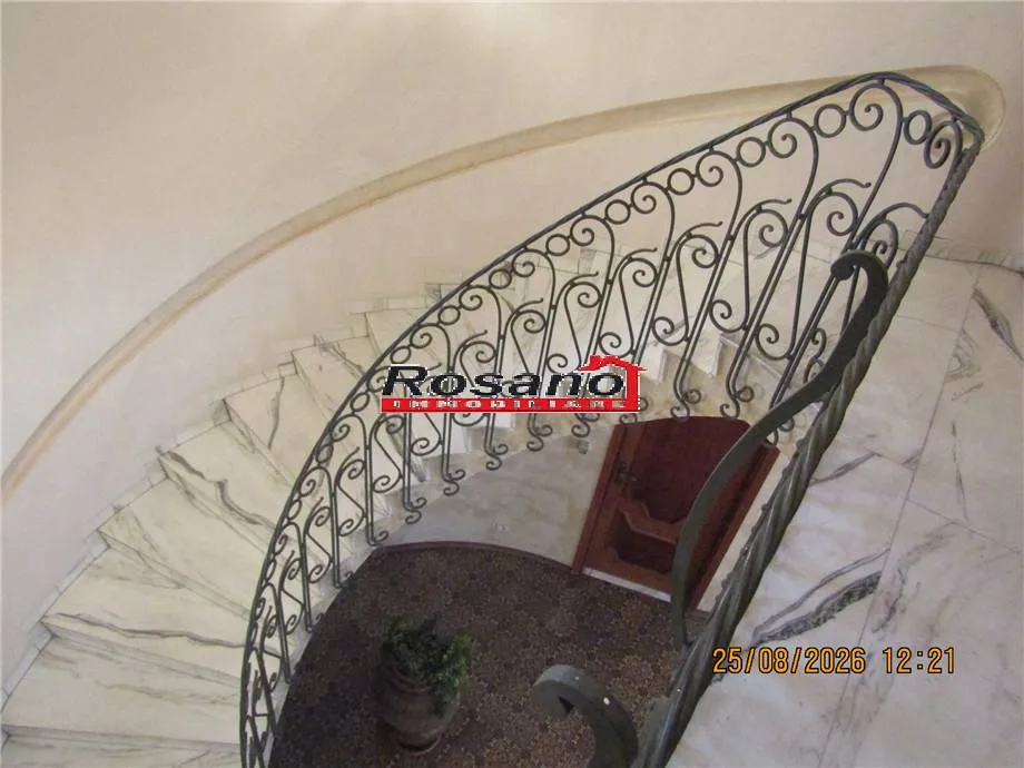 Villa in vendita a Biancavilla - foto 3