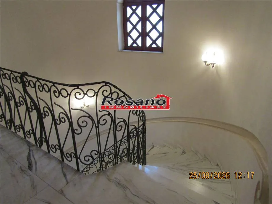 Villa in vendita a Biancavilla - foto 4