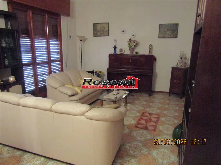 Villa in vendita a Biancavilla - foto 5