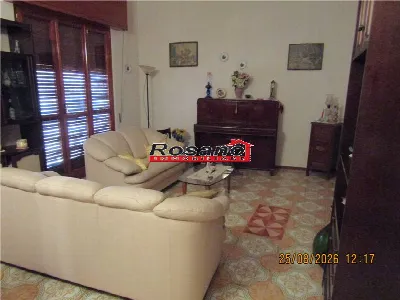 Villa in vendita a Biancavilla - foto 5