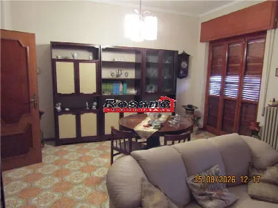 Villa in vendita a Biancavilla - foto 6
