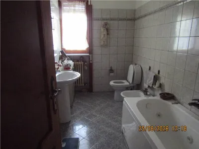 Villa in vendita a Biancavilla - foto 7