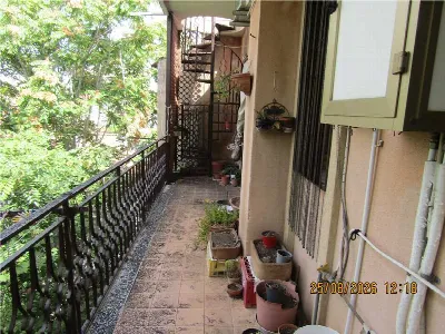 Villa in vendita a Biancavilla - foto 8