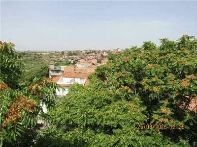 Villa in vendita a Biancavilla - foto 9
