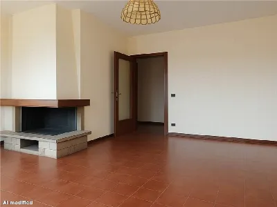Appartamento in vendita a Verbania - foto 1