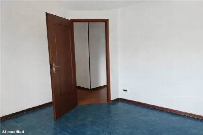 Appartamento in vendita a Verbania - foto 10