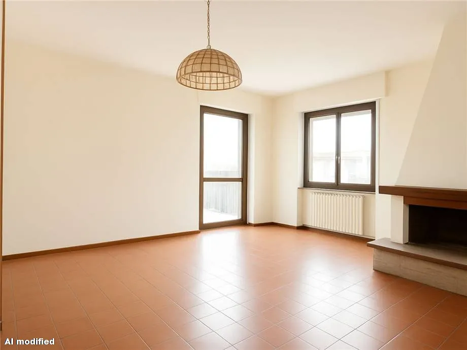 Appartamento in vendita a Verbania - foto 2
