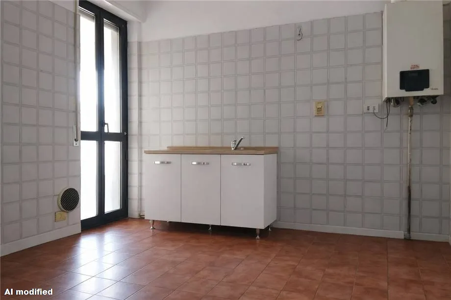 Appartamento in vendita a Verbania - foto 3