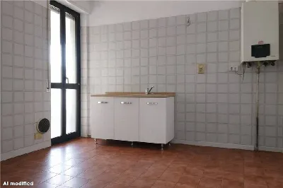 Appartamento in vendita a Verbania - foto 3