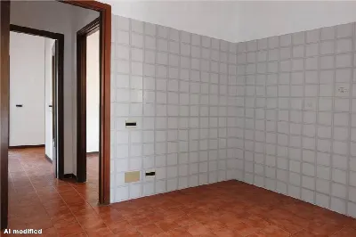 Appartamento in vendita a Verbania - foto 4