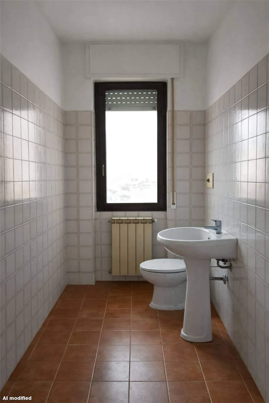 Appartamento in vendita a Verbania - foto 5