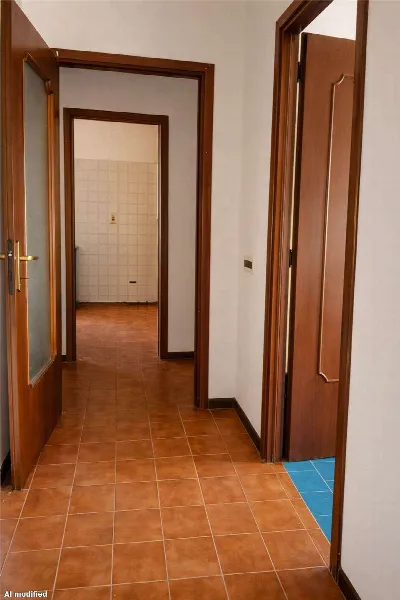 Appartamento in vendita a Verbania - foto 6
