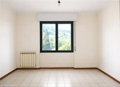 Appartamento in vendita a Verbania - foto 7