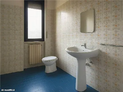 Appartamento in vendita a Verbania - foto 8