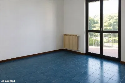 Appartamento in vendita a Verbania - foto 9