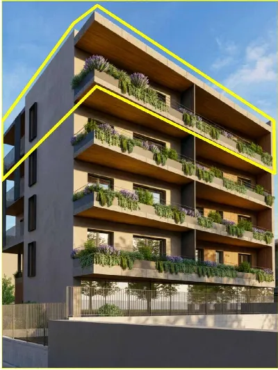 Appartamento in vendita a Sarnico - foto 4