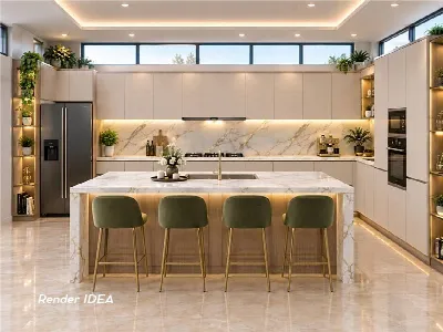 Appartamento in vendita a Sarnico - foto 6