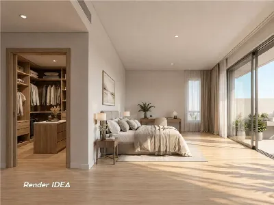 Appartamento in vendita a Sarnico - foto 7