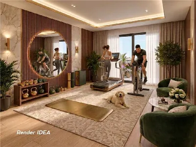 Appartamento in vendita a Sarnico - foto 9