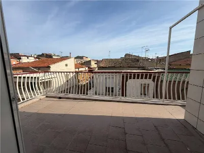 Palazzo/Stabile in vendita a Sannicandro G... - foto 10