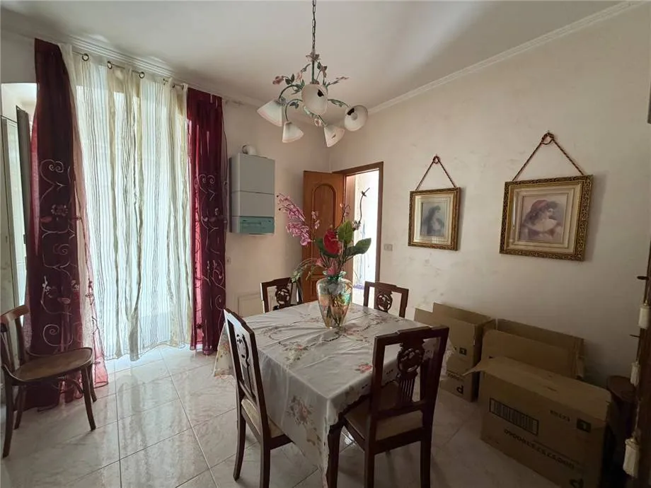 Palazzo/Stabile in vendita a Sannicandro Garganico - foto 2
