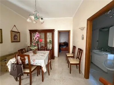 Palazzo/Stabile in vendita a Sannicandro G... - foto 3