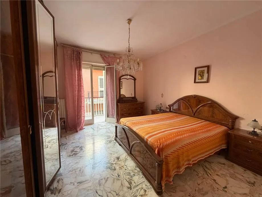 Palazzo/Stabile in vendita a Sannicandro Garganico - foto 4