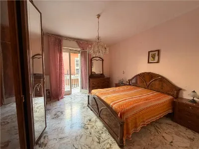 Palazzo/Stabile in vendita a Sannicandro G... - foto 4