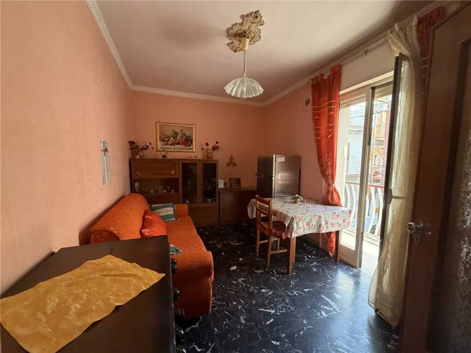 Palazzo/Stabile in vendita a Sannicandro Garganico - foto 5