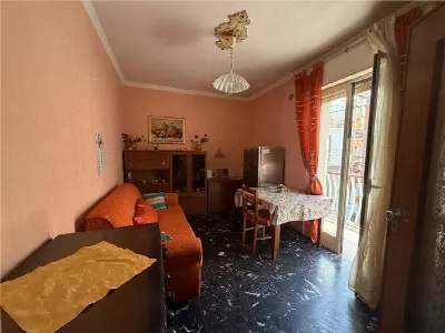 Palazzo/Stabile in vendita a Sannicandro G... - foto 5