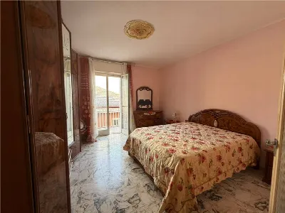 Palazzo/Stabile in vendita a Sannicandro G... - foto 6