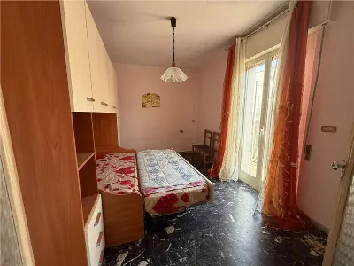 Palazzo/Stabile in vendita a Sannicandro G... - foto 7