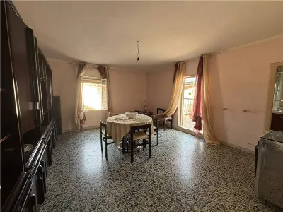 Palazzo/Stabile in vendita a Sannicandro G... - foto 8