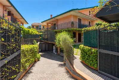 Villa in vendita a San Gregorio di Catania - foto 2