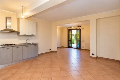 Villa in vendita a San Gregorio di Catania - foto 4